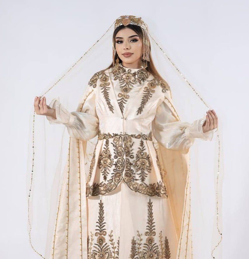 Другие аксессуары