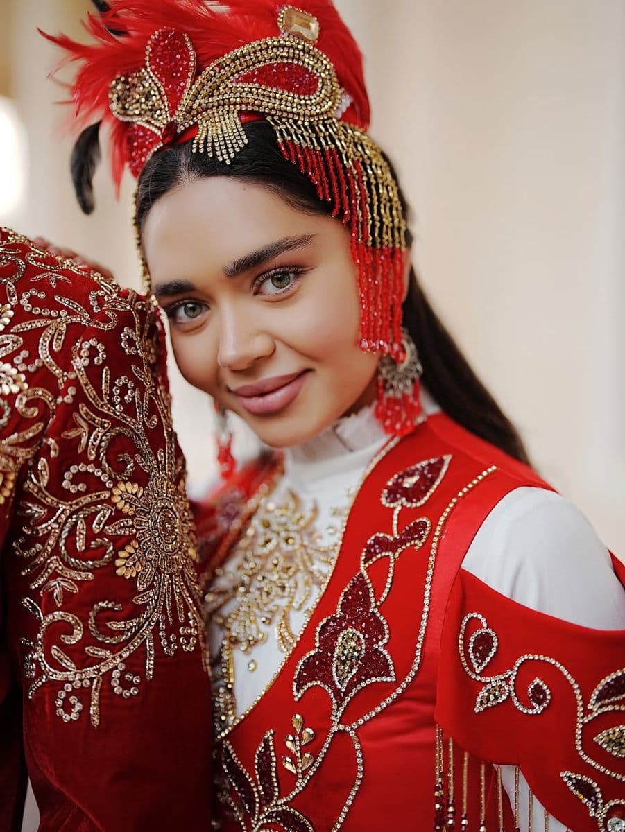 Образ 10 из коллекции ARUS DOMOD, другой ракурс